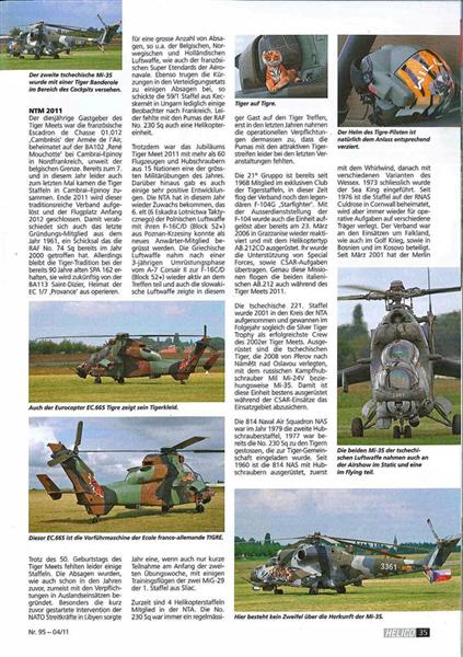 P35 Helico Revue 95.jpg -  